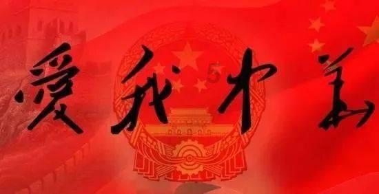 解答您疑问的生物碱的分类口诀吉鹿力社区