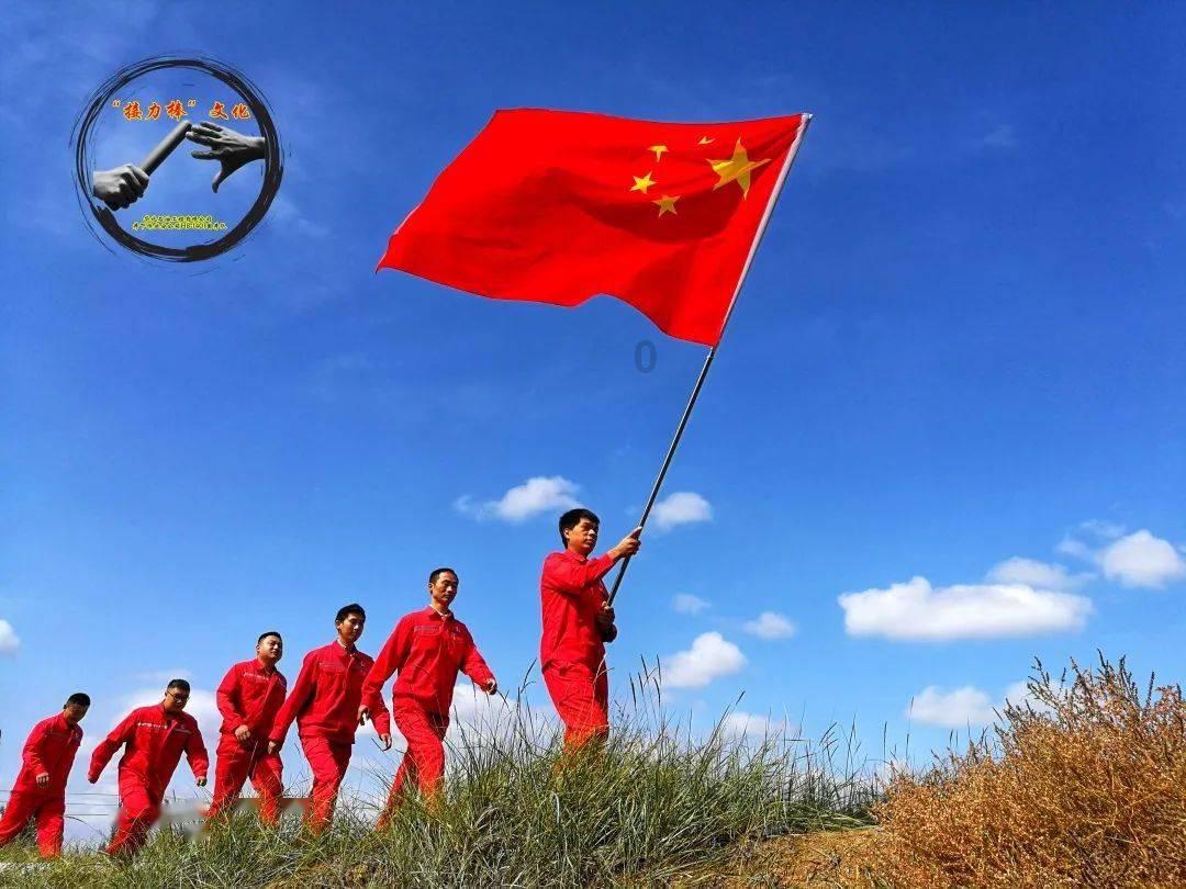 探索冷知识的399游戏盒正版平台,解锁属于你的另类世界!