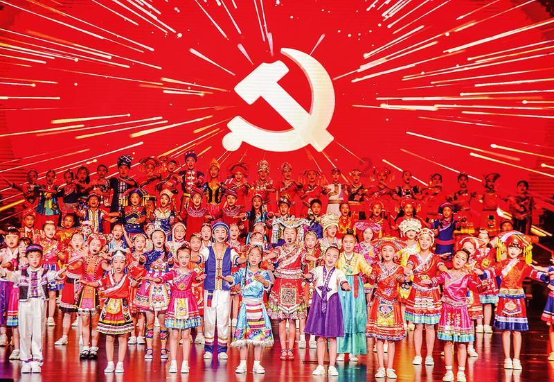 前妻谈张玉环杀人案改判无罪，你如何评价前妻宋小女？