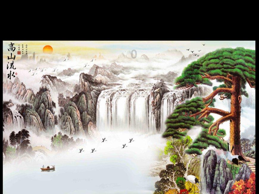 发现热门话题-执医资格证编码110开头平台